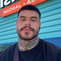 rodriguezcastro084