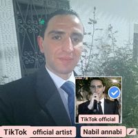nabilannabiofficial12