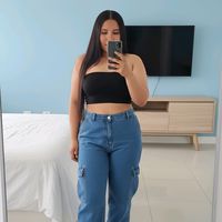 sandyramirez725