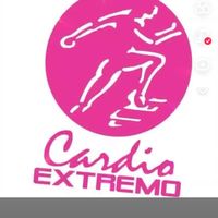 cardioextremo_veracruz
