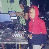 sonido original