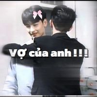 nhạc nền - Tiểu yêu