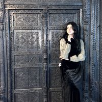 why_rola