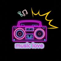 เสียงต้นฉบับ - บรรเลง 💙🩷🩵เพลงรัก