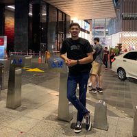 original sound - asyraf._