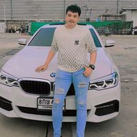 bungbom2