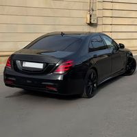 musayev.officiall