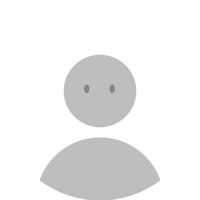 vthg_o8