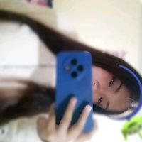 cin_maggi