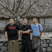 original sound - ashleyslainte
