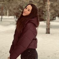 оригінальний звук