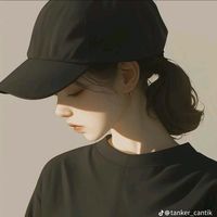 yinan_4160627