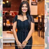 purnimarani_