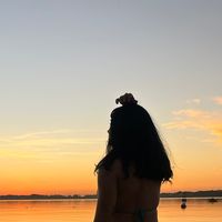 bia_roxha