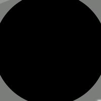 98i_fl