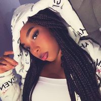 shanel_14_