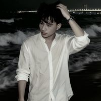 nhạc nền - Thal