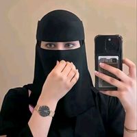 saudi_girl524