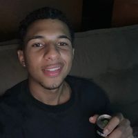 jvalves269