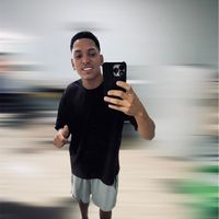 mikael08.ofc