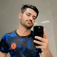 original sound - sanwal_baloch6