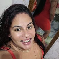 jennypher1201