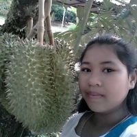 kewwalin_10