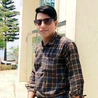 akashmahmood485