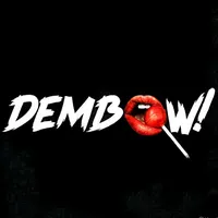 original sound - dembowofficial