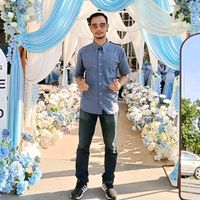 เสียงต้นฉบับ - บังฮาด