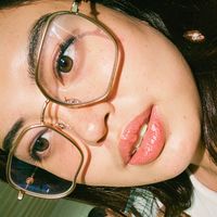 original sound - Love, Ysla