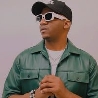 imisebenzi Yakho