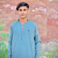 ameeraligm