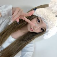 nyan06s2