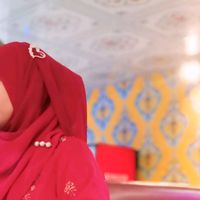 nafisa.nur29