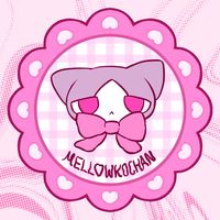 mellowkochan