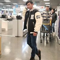 original sound - Ko Ko🇲🇲~🇰🇷