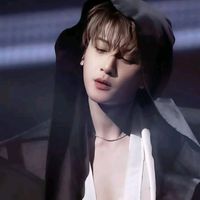 nhạc nền - Bé nhím🦔