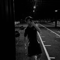 victor_bp_10