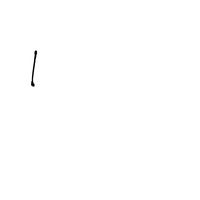 03fuuta