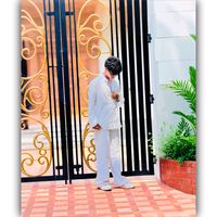 anis.molla556
