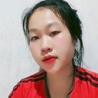 เสียงต้นฉบับ - user23818165300087แป้นหลวงวิไช