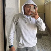 original sound - wwsoyjhon