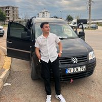 ramo_0715