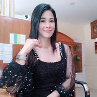 kwandaowbothong