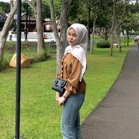 suara asli - putrins