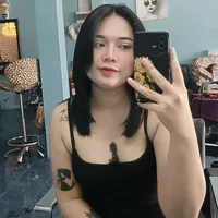 original sound - mind_38