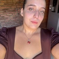 solcitobariatrica