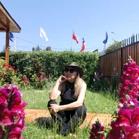 original sound - mariapavez37mmm