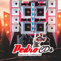pedrocds001